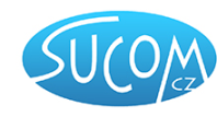 SUCOM PRODUCTION - chráněná dílna