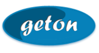 Geton s.r.o.