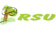 RSU