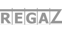 REGAZ s.r.o.