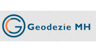 Geodezie MH  - Šrytr Petr