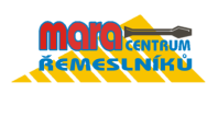 MARA centrum Řemeslníků