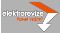 elektrorevize
