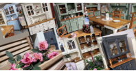 ALICE PROMOTION CZ