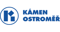 Kámen Ostroměř s.r.o.
