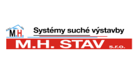 M.H. Stav spol.s r.o.