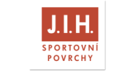 J.I.H. - Ing.Jiří Huptych