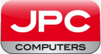 JPC s.r.o.