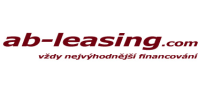 ab-leasing.com - Ing. Aleš Bukovský