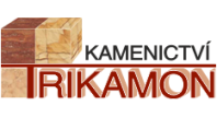 Trikamon s.r.o.