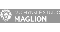 MAGLION Boskovice