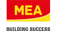 MEA MEISINGER