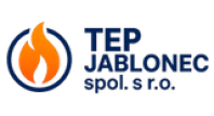 TEP Jablonec, s. r. o.