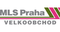 MLS Praha a.s.