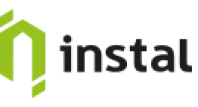 INSTAL spol. s r.o.