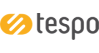 TESPO-topenářské centrum
