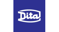 DITA v.d.i.
