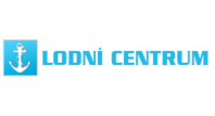 Lodni centrum Ostrava