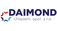 DAIMOND-CHLAZENÍ, spol. s r.o.