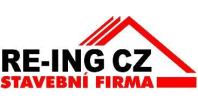 RE-ING CZ
