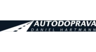 Autodoprava Hartmann