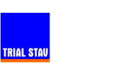 Stavebniny Trial stav s.r.o.