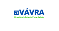 Vávra, spol. s r.o.