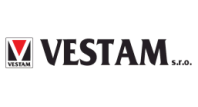 Vestam