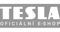 TESLA, a.s.