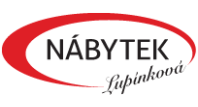 Nábytek Lupínková