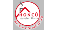 Michal Honců