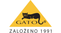 GATO s.r.o.