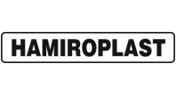 HAMIROPLAST