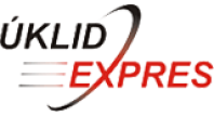 Úklid EXPRES