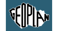 Ing. Jaroslav Kašpar - GEOPLAN