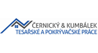 Jiří Černický