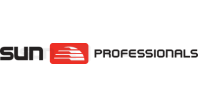 SUN Professionals s.r.o.
