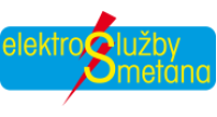Pavel Smetana