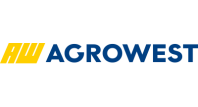 Agrowest  a.s.