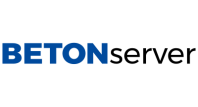 Beton server
