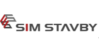 SIM stavby spol. s r.o.