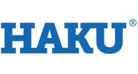 HAKU spol. s r. o.