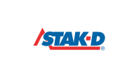 STAK-D, spol. s r.o.