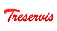 TRESERVIS s.r.o.