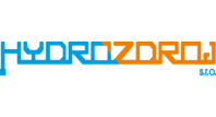 HYDROZDROJ