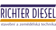 RICHTER DIESEL s.r.o.