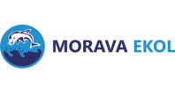 bazény Morava - Ekol