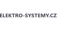 Martin Lorenc-elektro systemy