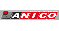 ANICO floor s.r.o