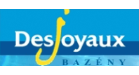 Aqua Bystré v.o.s